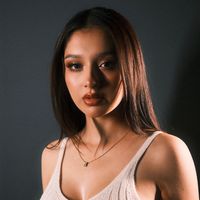 mishellevargassan