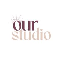 ourstudio_wellness