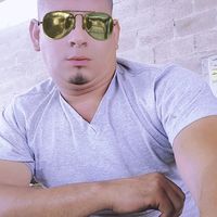 cheyozepeda