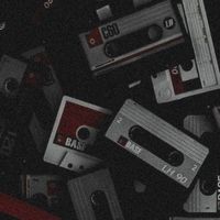 _aestheting.song_