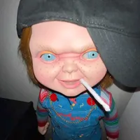 original sound - hvs918