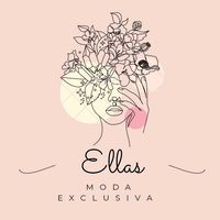 ellas_moda_exclusiva01