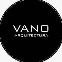 vano.arquitectura