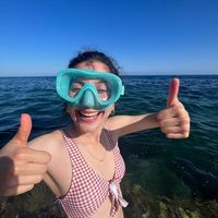 alejandralacolombiana