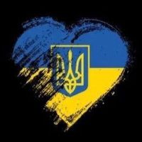 оригінальний звук