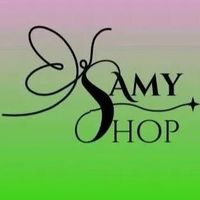 samy_shop_online_