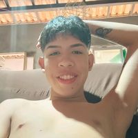 lipe_lb0