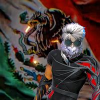 ff_sombra.22