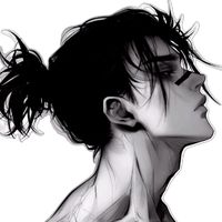 xxyaoi_