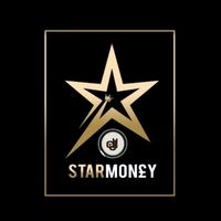 starmoney_igwe