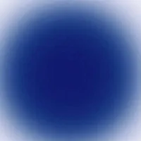 original sound - c_yi12