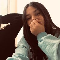 martinaa.li