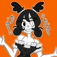 original sound - orange_lover18