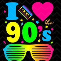 πρωτότυπος ήχος