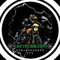 castrobiker91