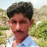 mushtaqzardari0