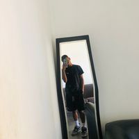 davidalejadro18