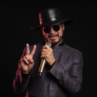 sonido original