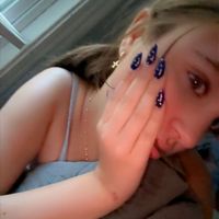 gabbyypattiess