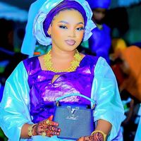 diarra6165