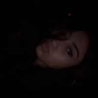 whos_niccc