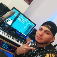 original sound - crisperez_1992