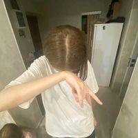 bozhhzaikk