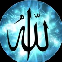 ali.rizwan04912