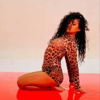 skyrandrianantoanina