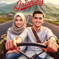 original sound - masnoer09.364