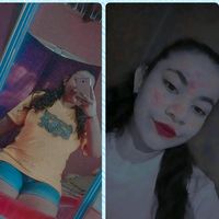kritzamiranda4
