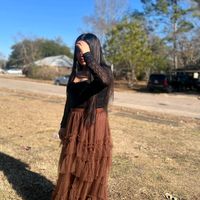 fanylopezz4