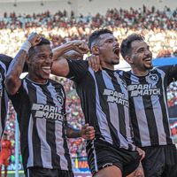 estrela.solitaria_fr