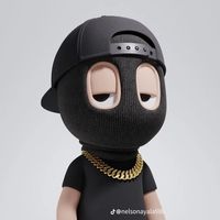 soymarty18