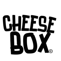 cheeseboxmx
