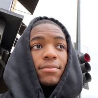 anthonysmittick