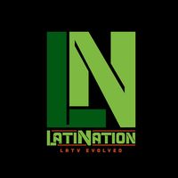 latinationmedia