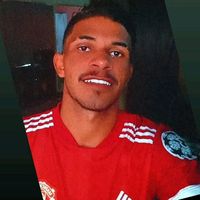higorbrito06