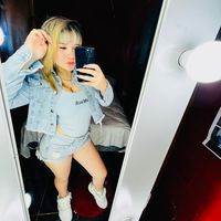 tamy.baaez_