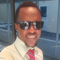 original sound - malangbaa0