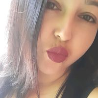 nataliarodrigues5544