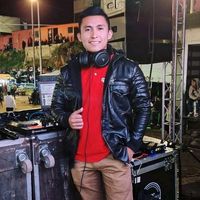 sonido original