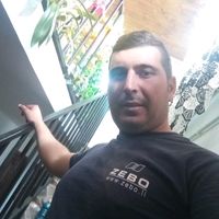 alyalexandru01