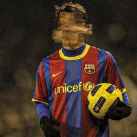 som original