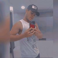 raymondswyvielma