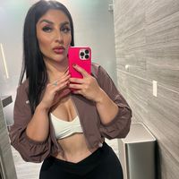nursedanigirl5