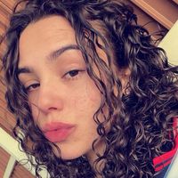00maria_clara