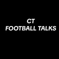 ct.footballtalks