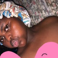 sweetperp8