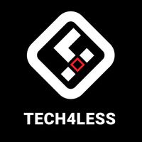 tech.4lesstt